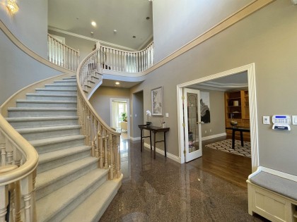 Photo 7 at 1120 W 58th Avenue, South Granville, Vancouver West