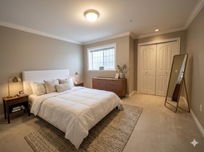 Photo 32 at 1120 W 58th Avenue, South Granville, Vancouver West