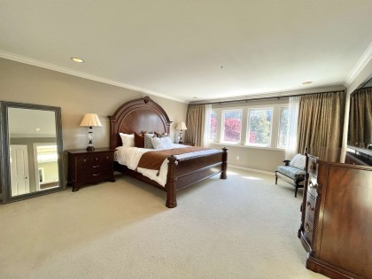Photo 20 at 1120 W 58th Avenue, South Granville, Vancouver West