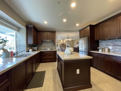 Photo 15 at 1120 W 58th Avenue, South Granville, Vancouver West