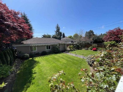 Photo 35 at 1120 W 58th Avenue, South Granville, Vancouver West
