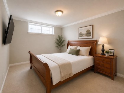 Photo 31 at 1120 W 58th Avenue, South Granville, Vancouver West