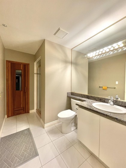Photo 29 at 1120 W 58th Avenue, South Granville, Vancouver West