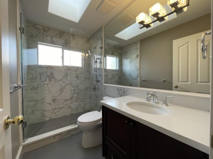 Photo 25 at 1120 W 58th Avenue, South Granville, Vancouver West
