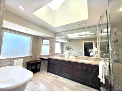 Photo 21 at 1120 W 58th Avenue, South Granville, Vancouver West