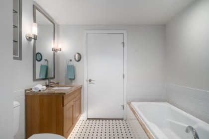 Photo 9 at 1905 - 821 Cambie Street, Downtown VW, Vancouver West
