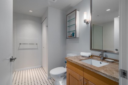 Photo 8 at 1905 - 821 Cambie Street, Downtown VW, Vancouver West