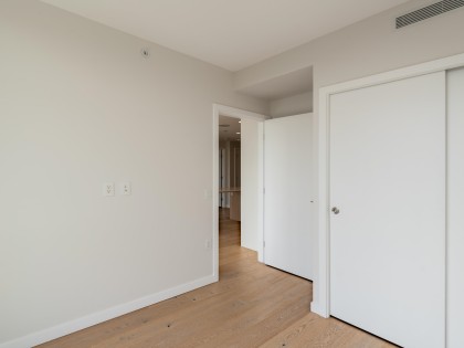 Photo 11 at 1704 - 7433 Cambie Street, South Cambie, Vancouver West