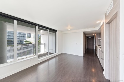 Photo 6 at 901 - 455 Sw Marine Drive, Marpole, Vancouver West