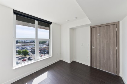 Photo 13 at 901 - 455 Sw Marine Drive, Marpole, Vancouver West