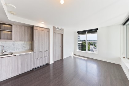Photo 17 at 901 - 455 Sw Marine Drive, Marpole, Vancouver West