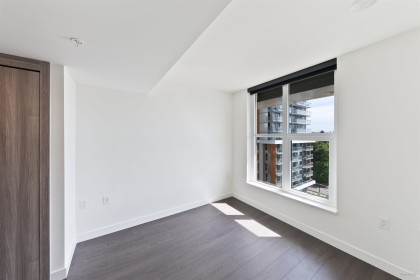Photo 16 at 901 - 455 Sw Marine Drive, Marpole, Vancouver West