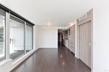 Photo 7 at 901 - 455 Sw Marine Drive, Marpole, Vancouver West