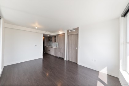 Photo 5 at 901 - 455 Sw Marine Drive, Marpole, Vancouver West