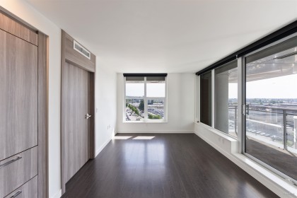 Photo 20 at 901 - 455 Sw Marine Drive, Marpole, Vancouver West