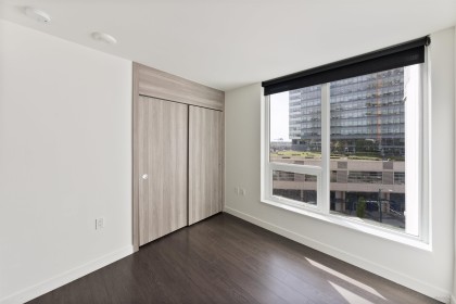Photo 9 at 901 - 455 Sw Marine Drive, Marpole, Vancouver West
