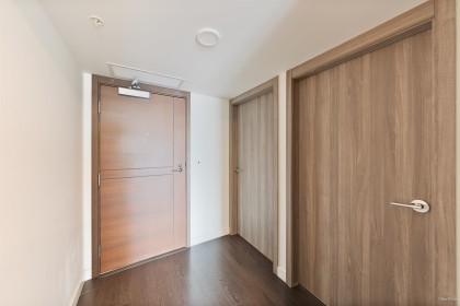 Photo 30 at 901 - 455 Sw Marine Drive, Marpole, Vancouver West