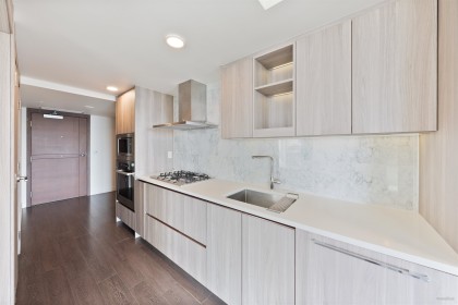 Photo 14 at 901 - 455 Sw Marine Drive, Marpole, Vancouver West
