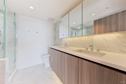 Photo 18 at 901 - 455 Sw Marine Drive, Marpole, Vancouver West