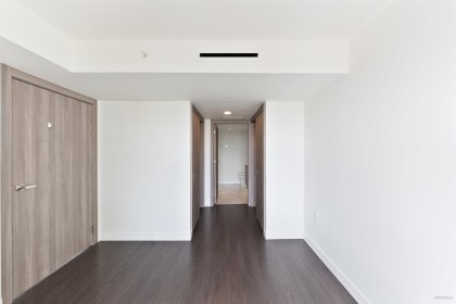 Photo 15 at 901 - 455 Sw Marine Drive, Marpole, Vancouver West