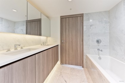 Photo 19 at 901 - 455 Sw Marine Drive, Marpole, Vancouver West