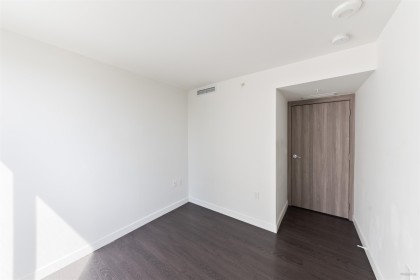 Photo 8 at 901 - 455 Sw Marine Drive, Marpole, Vancouver West