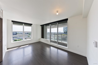 Photo 21 at 901 - 455 Sw Marine Drive, Marpole, Vancouver West