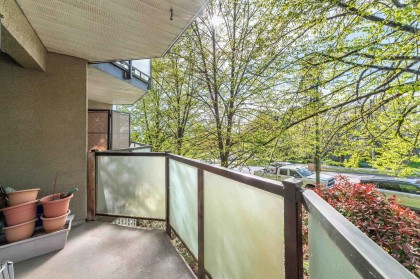 Photo 16 at 201 - 175 W 4th Street, Lower Lonsdale, North Vancouver