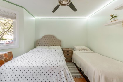 Photo 9 at 201 - 175 W 4th Street, Lower Lonsdale, North Vancouver