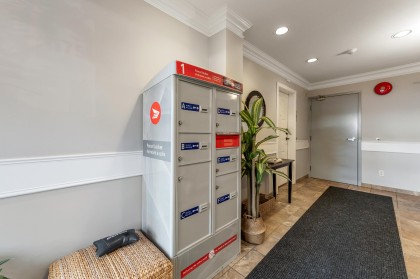 Photo 24 at 201 - 175 W 4th Street, Lower Lonsdale, North Vancouver