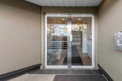 Photo 30 at 201 - 175 W 4th Street, Lower Lonsdale, North Vancouver