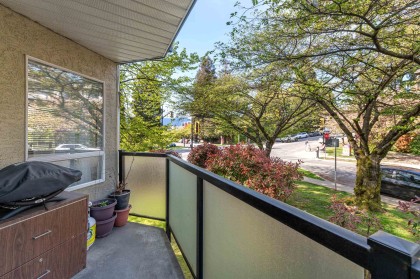 Photo 18 at 201 - 175 W 4th Street, Lower Lonsdale, North Vancouver