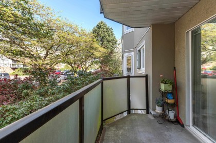 Photo 19 at 201 - 175 W 4th Street, Lower Lonsdale, North Vancouver