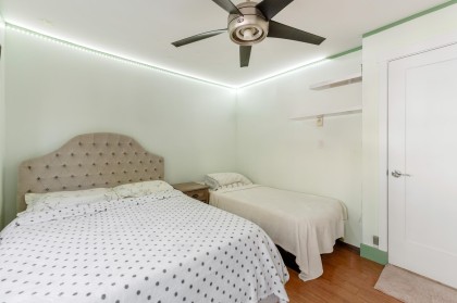 Photo 8 at 201 - 175 W 4th Street, Lower Lonsdale, North Vancouver