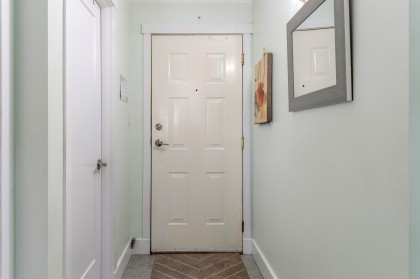 Photo 21 at 201 - 175 W 4th Street, Lower Lonsdale, North Vancouver