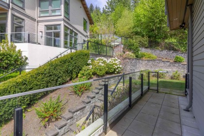 Photo 27 at 2948 Burfield Place, Cypress Park Estates, West Vancouver