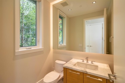 Photo 13 at 2948 Burfield Place, Cypress Park Estates, West Vancouver