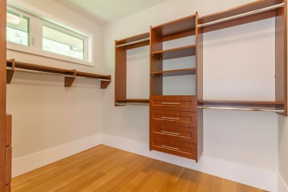 Photo 17 at 2948 Burfield Place, Cypress Park Estates, West Vancouver