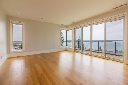 Photo 16 at 2948 Burfield Place, Cypress Park Estates, West Vancouver