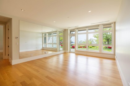 Photo 22 at 2948 Burfield Place, Cypress Park Estates, West Vancouver