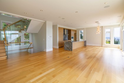 Photo 3 at 2948 Burfield Place, Cypress Park Estates, West Vancouver