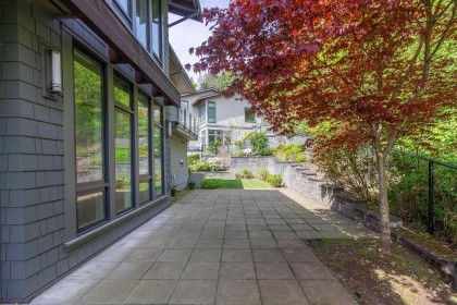 Photo 32 at 2948 Burfield Place, Cypress Park Estates, West Vancouver