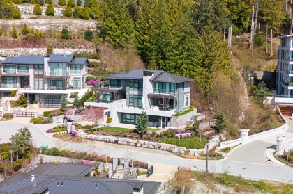 Photo 1 at 2948 Burfield Place, Cypress Park Estates, West Vancouver