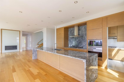 Photo 9 at 2948 Burfield Place, Cypress Park Estates, West Vancouver