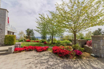 Photo 30 at 2948 Burfield Place, Cypress Park Estates, West Vancouver