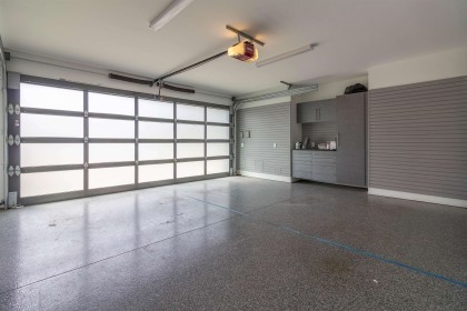 Photo 34 at 2948 Burfield Place, Cypress Park Estates, West Vancouver