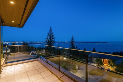 Photo 38 at 2948 Burfield Place, Cypress Park Estates, West Vancouver