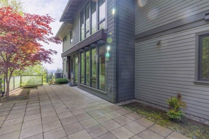Photo 33 at 2948 Burfield Place, Cypress Park Estates, West Vancouver