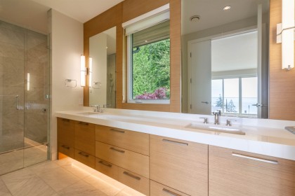 Photo 18 at 2948 Burfield Place, Cypress Park Estates, West Vancouver