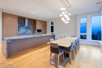 Photo 37 at 2948 Burfield Place, Cypress Park Estates, West Vancouver